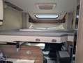Caravans-Wohnm Dethleffs Trend T7057 Weiß - thumbnail 23