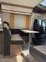 Caravans-Wohnm Dethleffs Trend T7057 Weiß - thumbnail 24