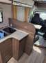 Caravans-Wohnm Dethleffs Trend T7057 Weiß - thumbnail 19