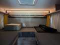 Caravans-Wohnm Dethleffs Trend T7057 Weiß - thumbnail 16