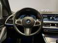 BMW X5 xDrive45e 394ch M Sport 17cv - thumbnail 12