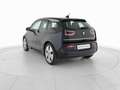 BMW i3 120Ah Advantage Bleu - thumbnail 17