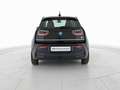 BMW i3 120Ah Advantage Bleu - thumbnail 18