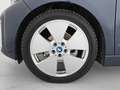 BMW i3 120Ah Advantage Bleu - thumbnail 5