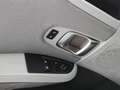 BMW i3 120Ah Advantage Bleu - thumbnail 22