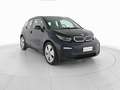 BMW i3 120Ah Advantage Bleu - thumbnail 15