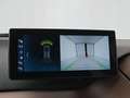 BMW i3 120Ah Advantage Bleu - thumbnail 26
