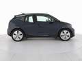 BMW i3 120Ah Advantage Bleu - thumbnail 4