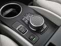 BMW i3 120Ah Advantage Bleu - thumbnail 9