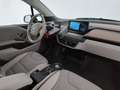 BMW i3 120Ah Advantage Bleu - thumbnail 11