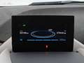 BMW i3 120Ah Advantage Bleu - thumbnail 25
