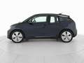 BMW i3 120Ah Advantage Bleu - thumbnail 3
