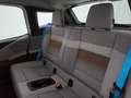 BMW i3 120Ah Advantage Bleu - thumbnail 13