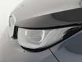 BMW i3 120Ah Advantage Bleu - thumbnail 21