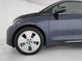 BMW i3 120Ah Advantage Bleu - thumbnail 20