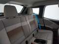 BMW i3 120Ah Advantage Bleu - thumbnail 23