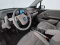 BMW i3 120Ah Advantage Bleu - thumbnail 6