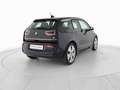 BMW i3 120Ah Advantage Bleu - thumbnail 2