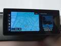 BMW i3 120Ah Advantage Bleu - thumbnail 8