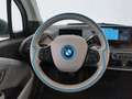 BMW i3 120Ah Advantage Bleu - thumbnail 7
