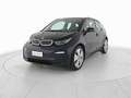 BMW i3 120Ah Advantage Bleu - thumbnail 1