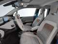 BMW i3 120Ah Advantage Bleu - thumbnail 12