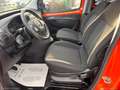 Fiat Qubo 1.4 8V 77 CV Lounge Natural Power Оранжевий - thumbnail 9