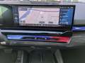 BMW M5 Touring Sitzbelüftung. AHK. Park.Ass.Plus Vert - thumbnail 8