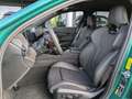 BMW M5 Touring Sitzbelüftung. AHK. Park.Ass.Plus Vert - thumbnail 10