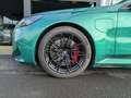 BMW M5 Touring Sitzbelüftung. AHK. Park.Ass.Plus Vert - thumbnail 13