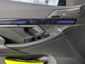 BMW M5 Touring Sitzbelüftung. AHK. Park.Ass.Plus Vert - thumbnail 12