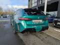 BMW M5 Touring Sitzbelüftung. AHK. Park.Ass.Plus Vert - thumbnail 4