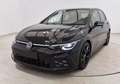 Volkswagen Golf GTI VIII 2.0 Tsi GTI DSG cerchi 19 H.Kardon Noir - thumbnail 1