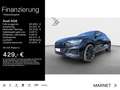 Audi SQ8 4.0 TFSI quattro competition plus*Navi*Matri Negru - thumbnail 1
