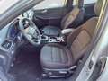Ford Kuga 1.5 EcoBoost ST-LINE Silber - thumbnail 6