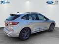 Ford Kuga 1.5 EcoBoost ST-LINE Silber - thumbnail 13
