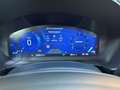 Ford Kuga 1.5 EcoBoost ST-LINE Silber - thumbnail 14