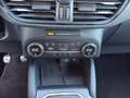 Ford Kuga 1.5 EcoBoost ST-LINE Silber - thumbnail 9