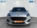Ford Kuga 1.5 EcoBoost ST-LINE Silber - thumbnail 2