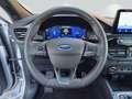 Ford Kuga 1.5 EcoBoost ST-LINE Silber - thumbnail 7