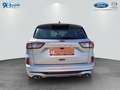 Ford Kuga 1.5 EcoBoost ST-LINE Silber - thumbnail 5