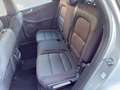 Ford Kuga 1.5 EcoBoost ST-LINE Silber - thumbnail 11