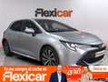 Toyota Corolla 1.8 125H ACTIVE TECH E-CVT Gris - thumbnail 1
