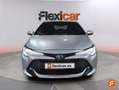 Toyota Corolla 1.8 125H ACTIVE TECH E-CVT Gris - thumbnail 2