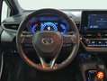 Toyota Corolla 1.8 125H ACTIVE TECH E-CVT Gris - thumbnail 12