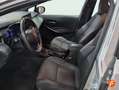 Toyota Corolla 1.8 125H ACTIVE TECH E-CVT Gris - thumbnail 14