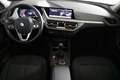 BMW 116 i Anhängekuppl. Lenkradheizung uvm Blau - thumbnail 7
