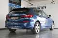 BMW 116 i Anhängekuppl. Lenkradheizung uvm Blau - thumbnail 4