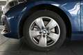 BMW 116 i Anhängekuppl. Lenkradheizung uvm Blau - thumbnail 15