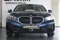 BMW 116 i Anhängekuppl. Lenkradheizung uvm Blau - thumbnail 2
